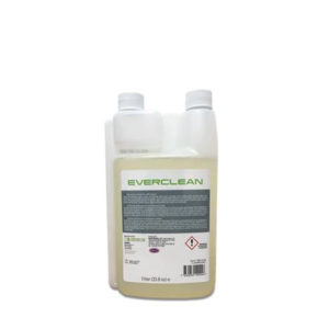 Nettoyant système de lait Everclean 1 l