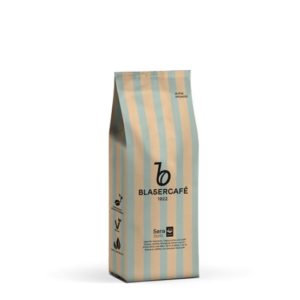 Blasercafé Sera decaf - 250 g