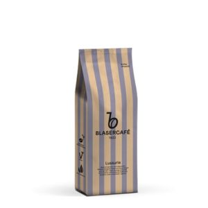 Blasercafé Lussuria - 250 g