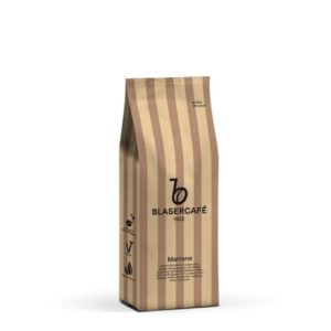 Blasercafé Marrone - 250 g