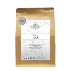 Carasso 333 - 1 kg