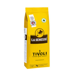 La Semeuse Tivoli - 1 kg