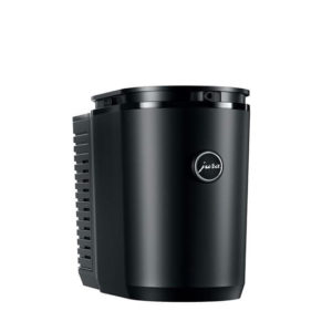 JURA frigo Cool Control 2,5 l