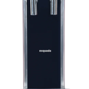 Fontaine à eau Exquado RB-2