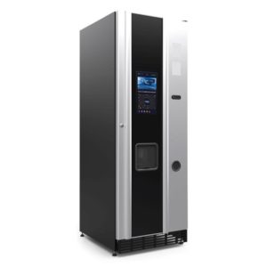 Distributeur FAS - Lydia