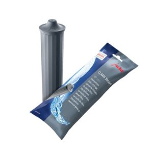 Cartouche filtrante JURA CLARIS Smart