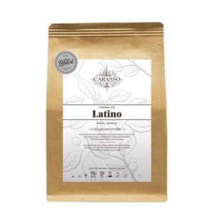 Carasso Latino - 1 kg